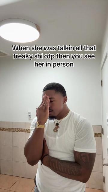 @_aotpat