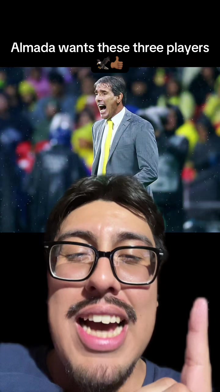 @Cuauhtemoc