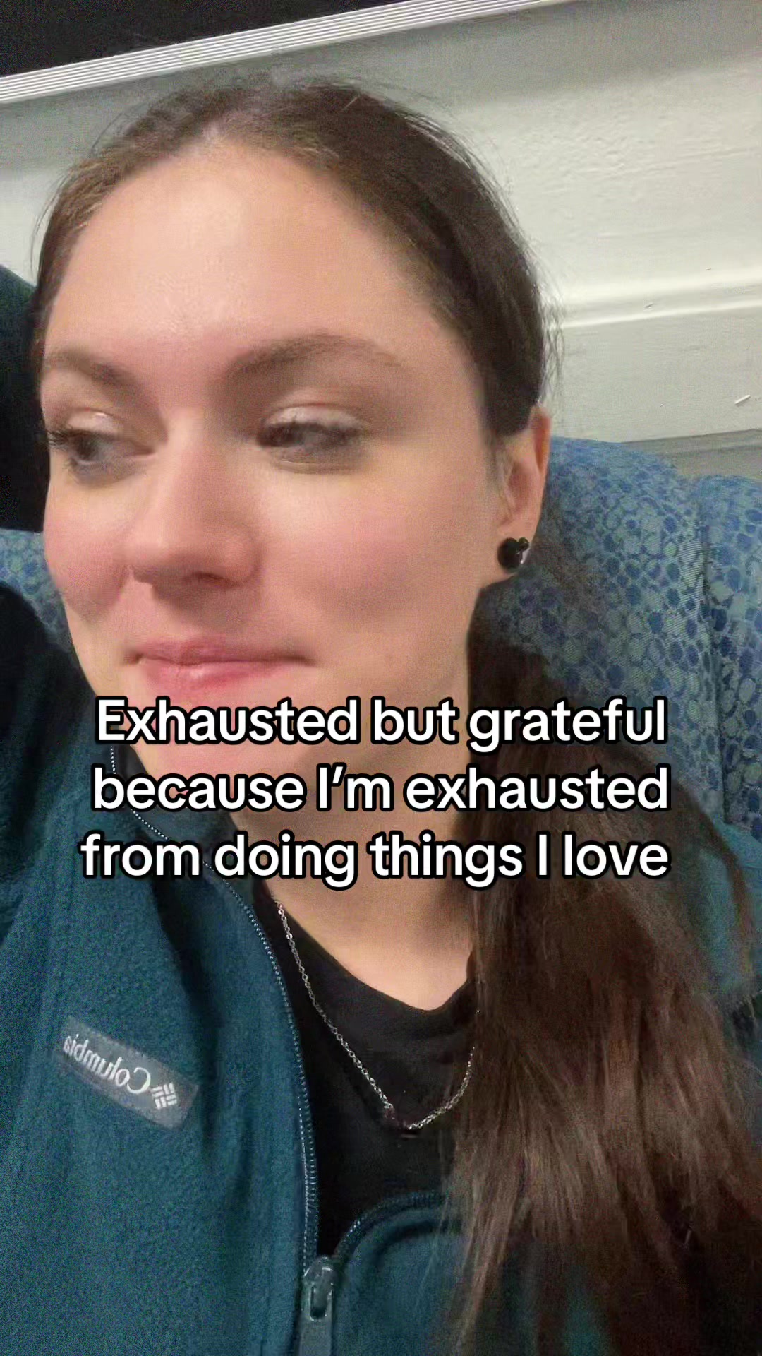 @Shabusslin