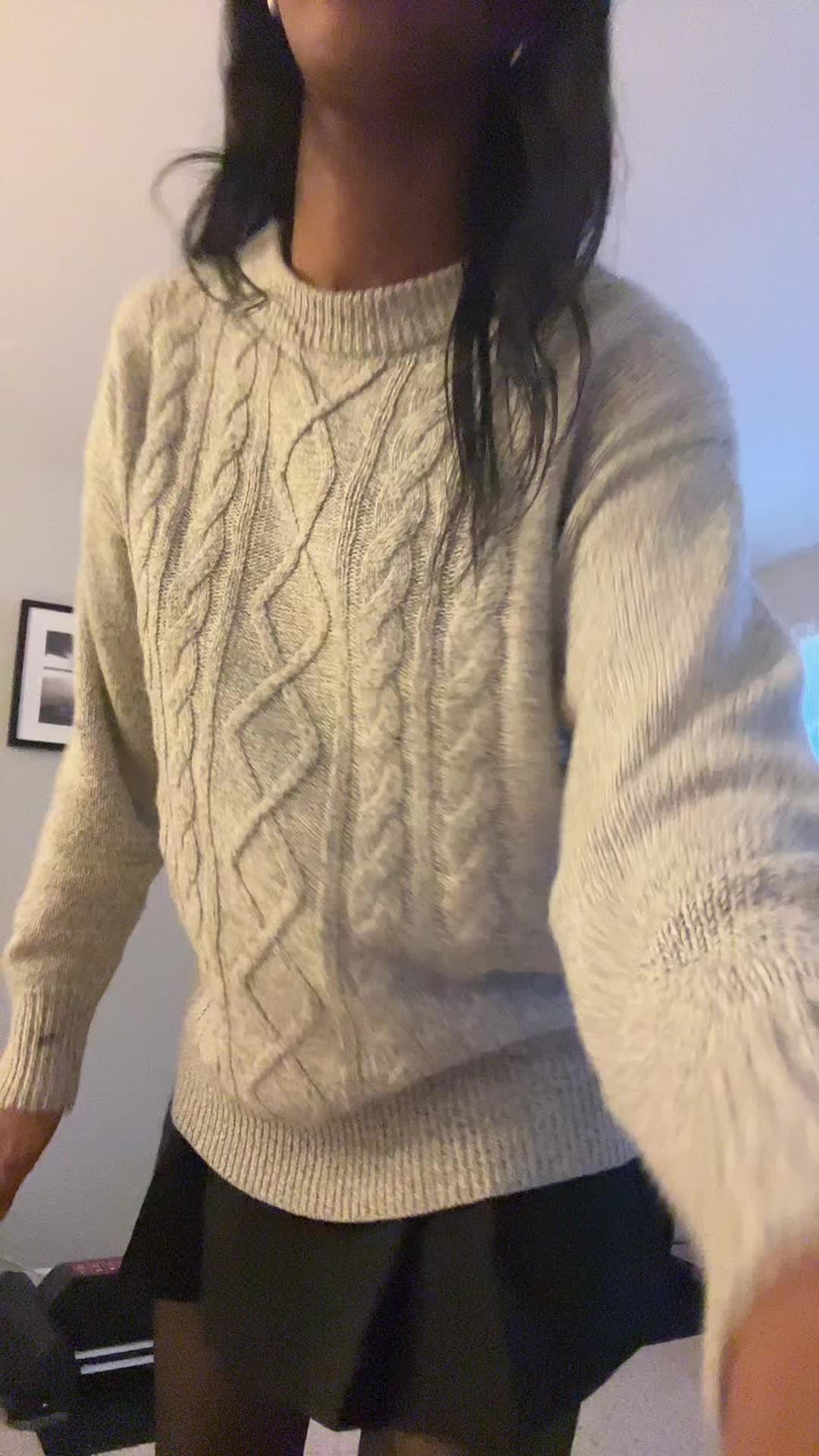 @nylahh⁷