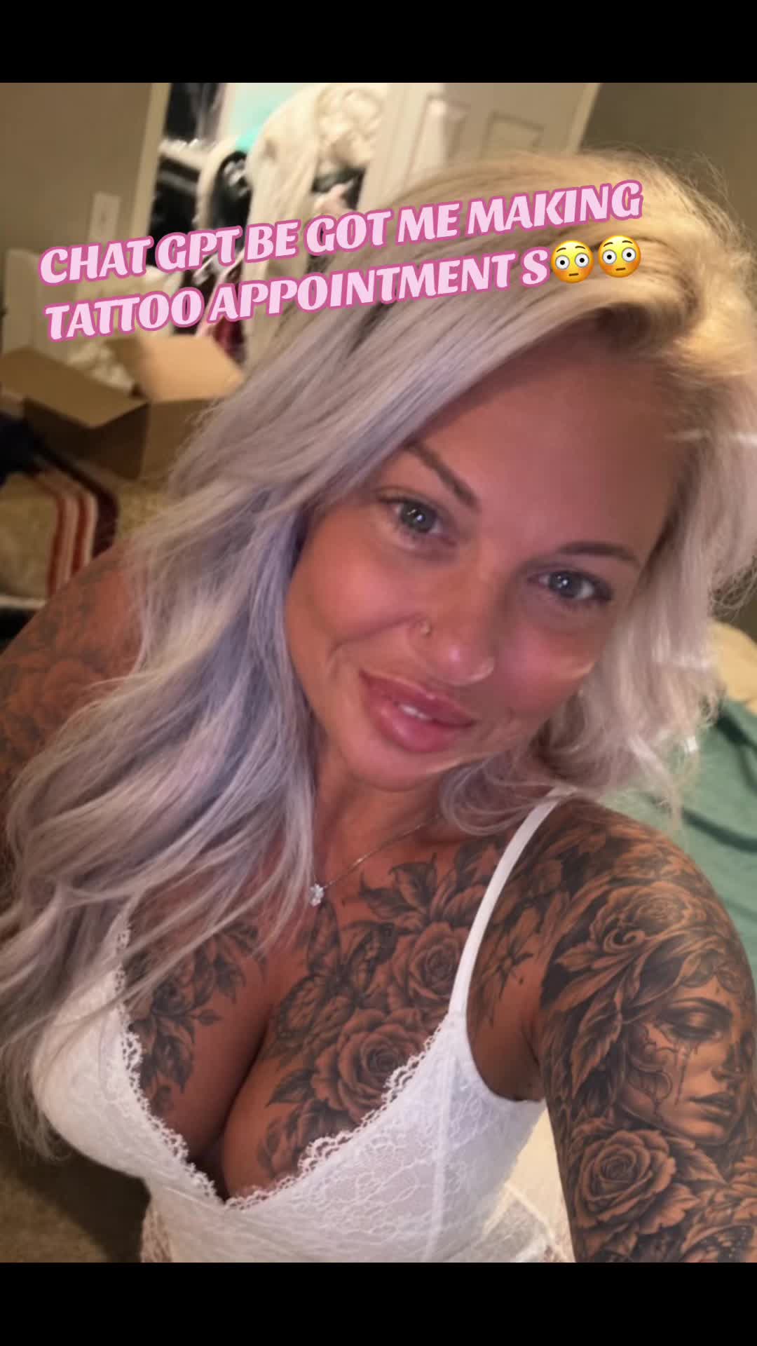 @Your_Texas_Crush 🖤🖤