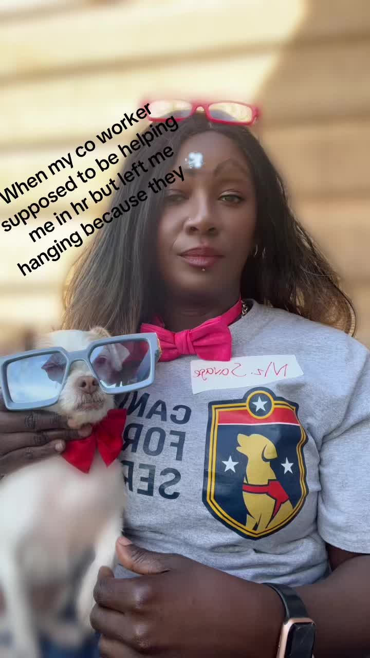 @🌈Flyy_girl_Rita🌈