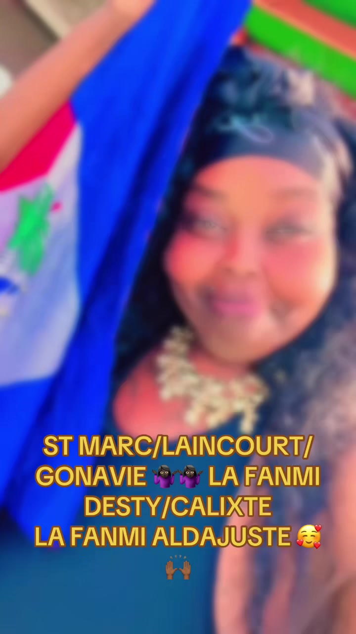 @🥰🥰QUEEN JUJU🥰🥰