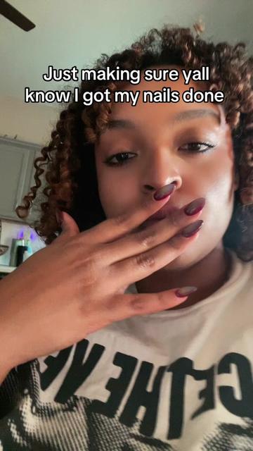 @kalypsochic