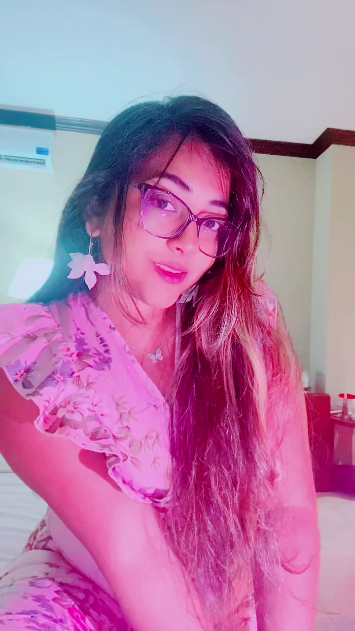 @shivangi.sawh