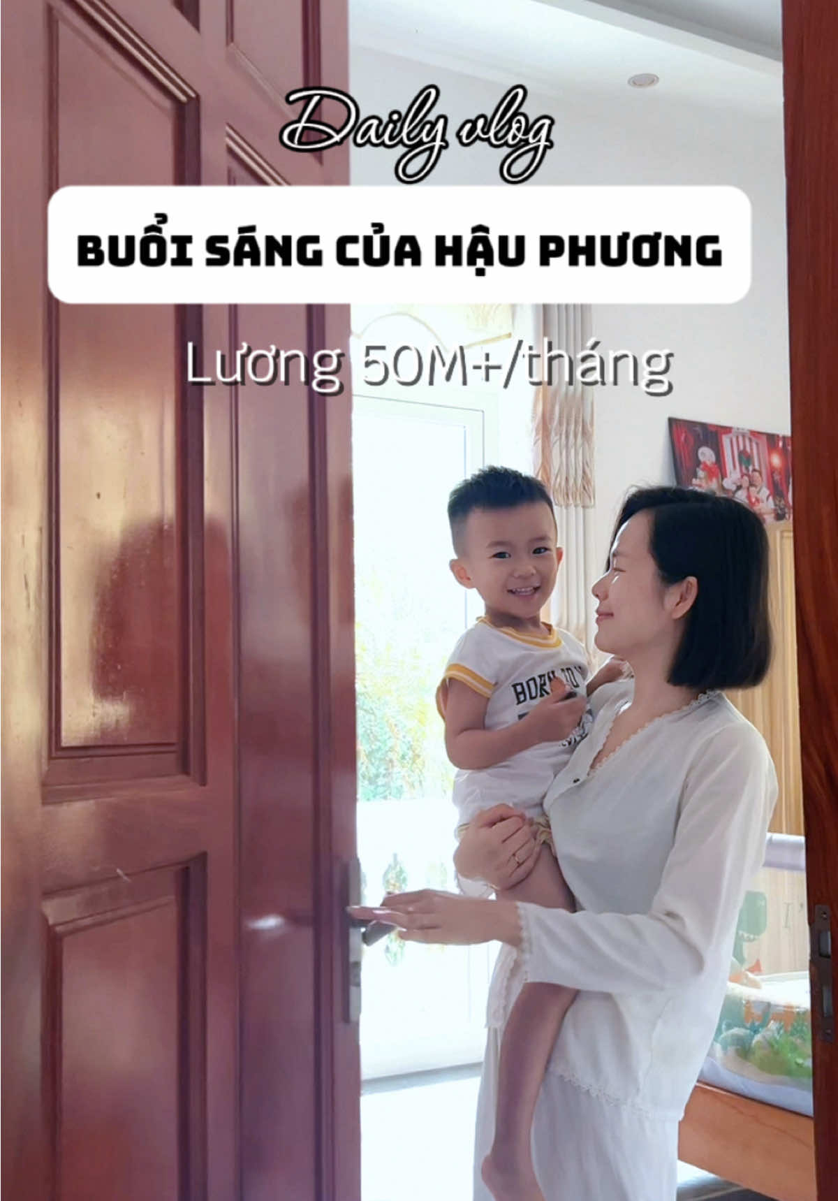 @Nhà Tiếp Như❤️