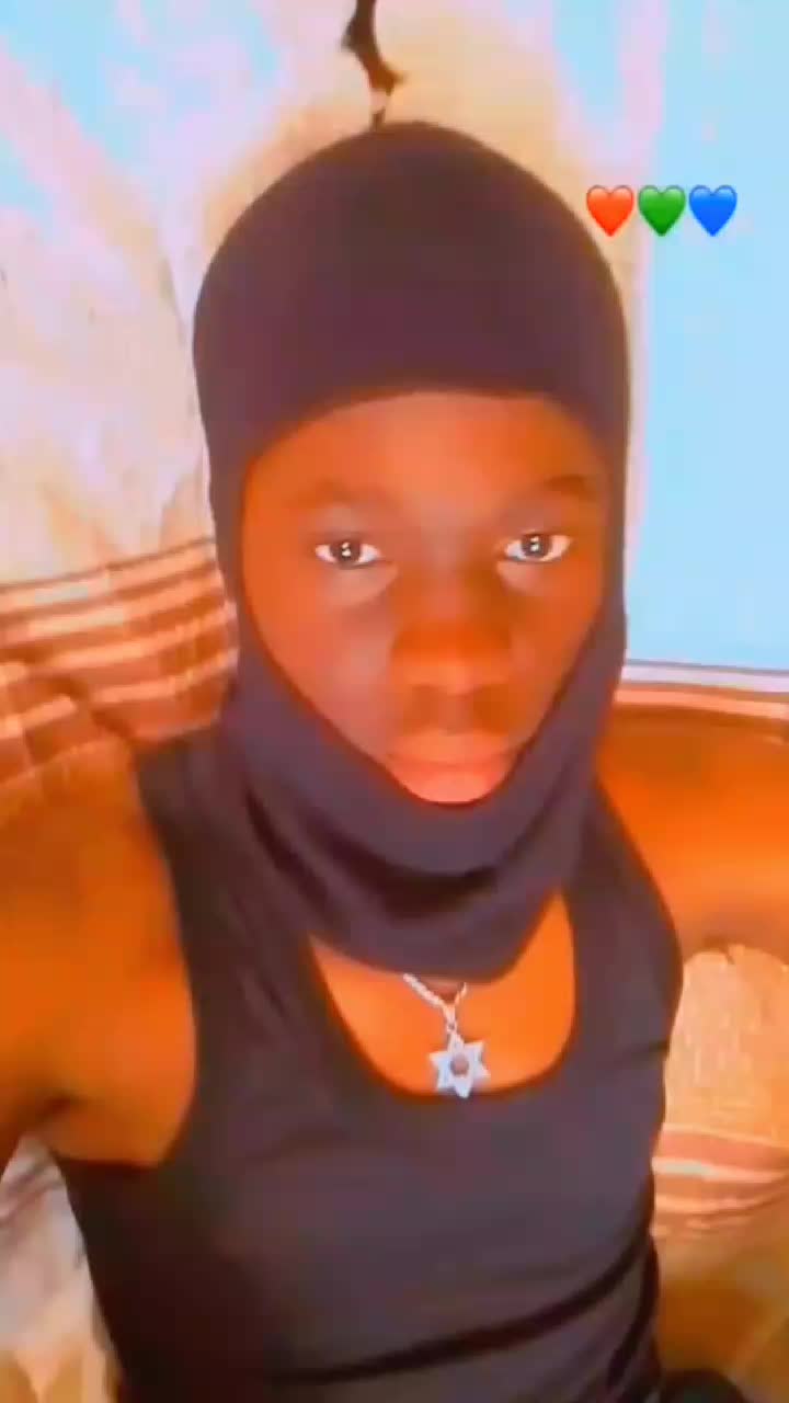 @I.A.M.JOE.DA.DARK