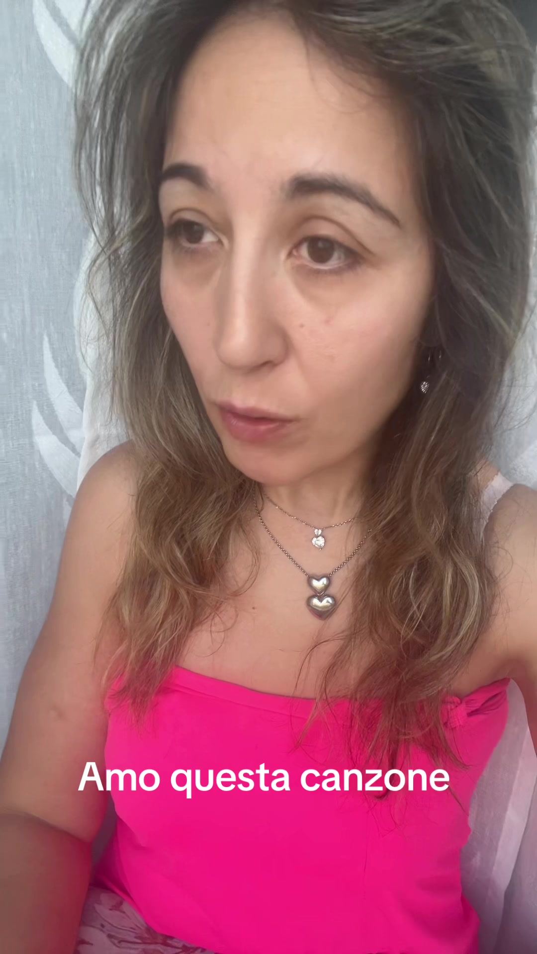@Rosymitica 83