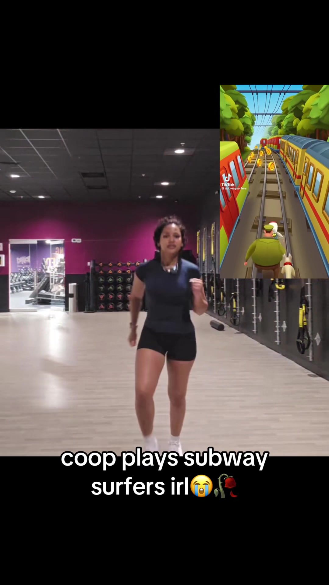 @mastercoopclips