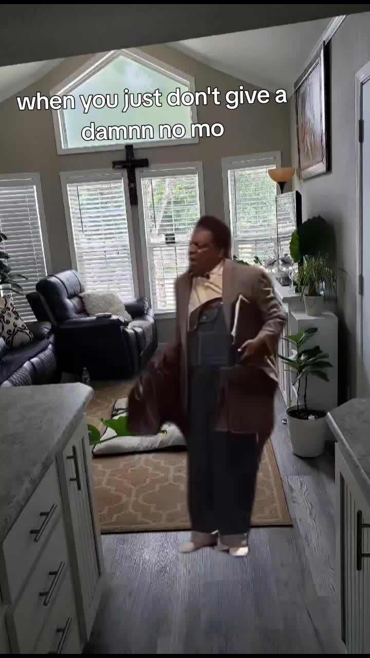 @Tiny