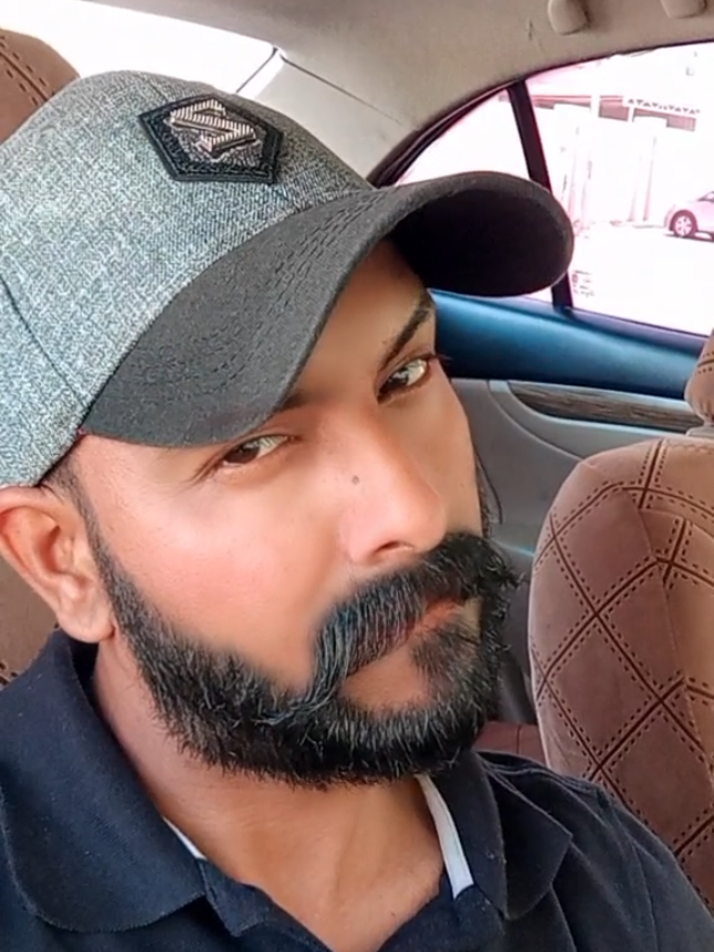 @🇵🇰MEHAR🔥