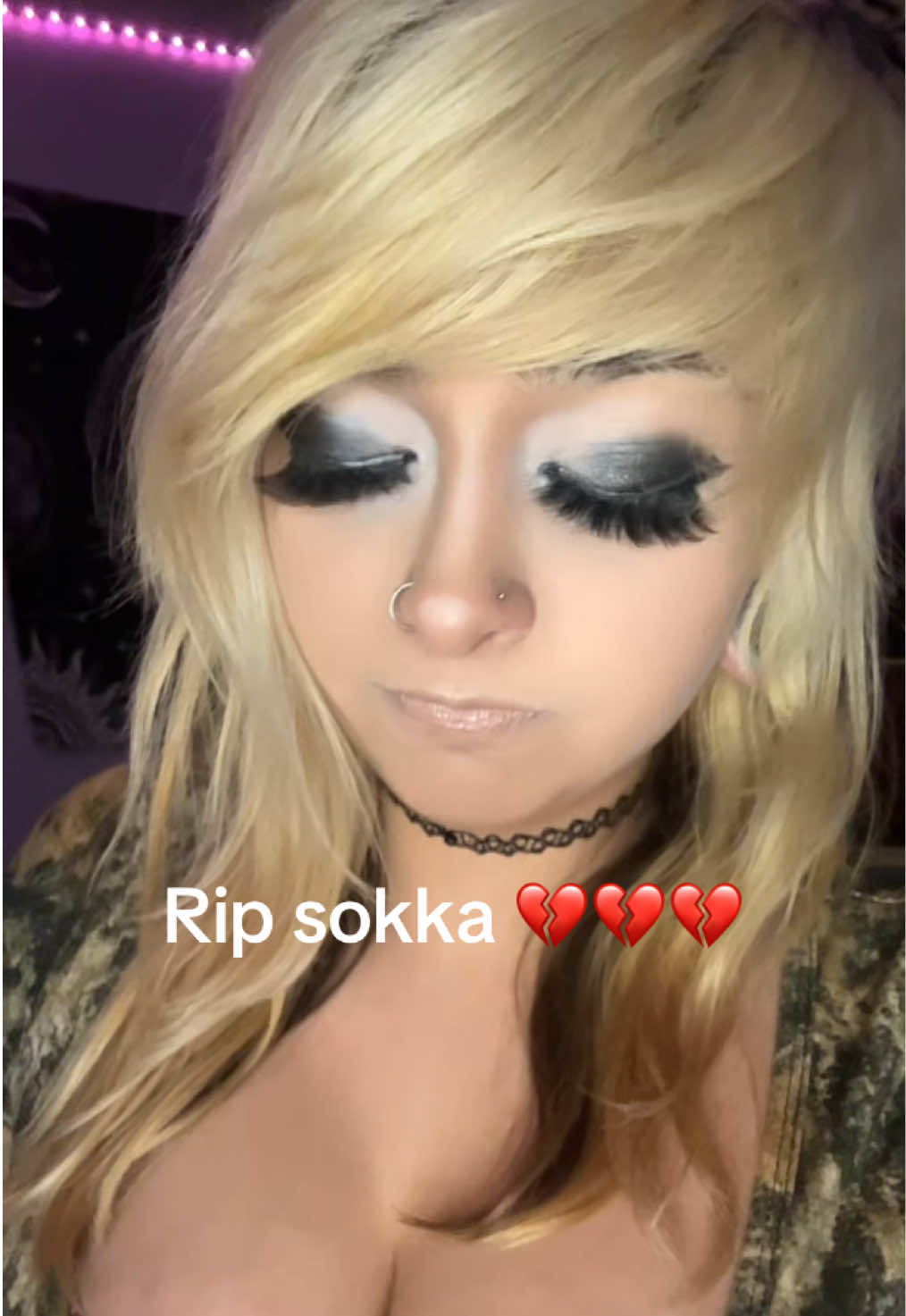 @Seraphim