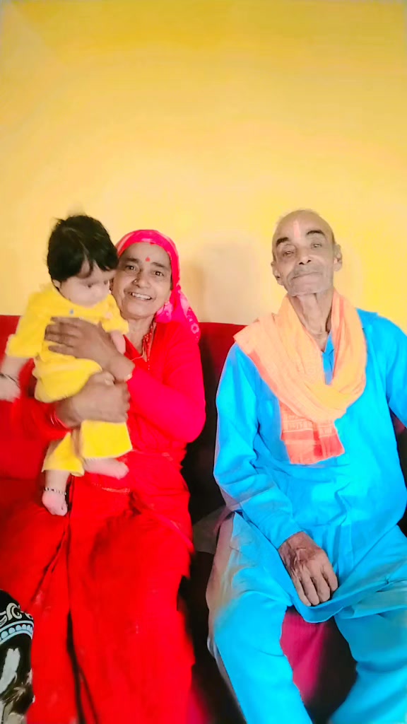 @Bishna devi  awasthi