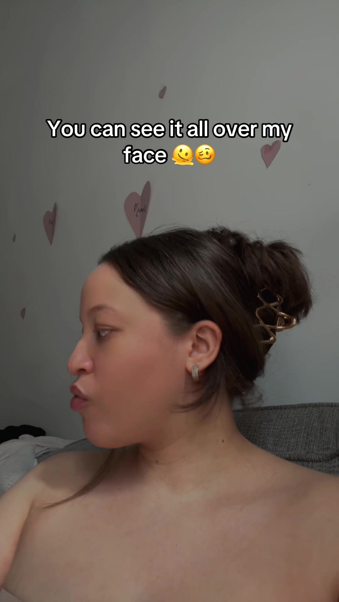 @Nani