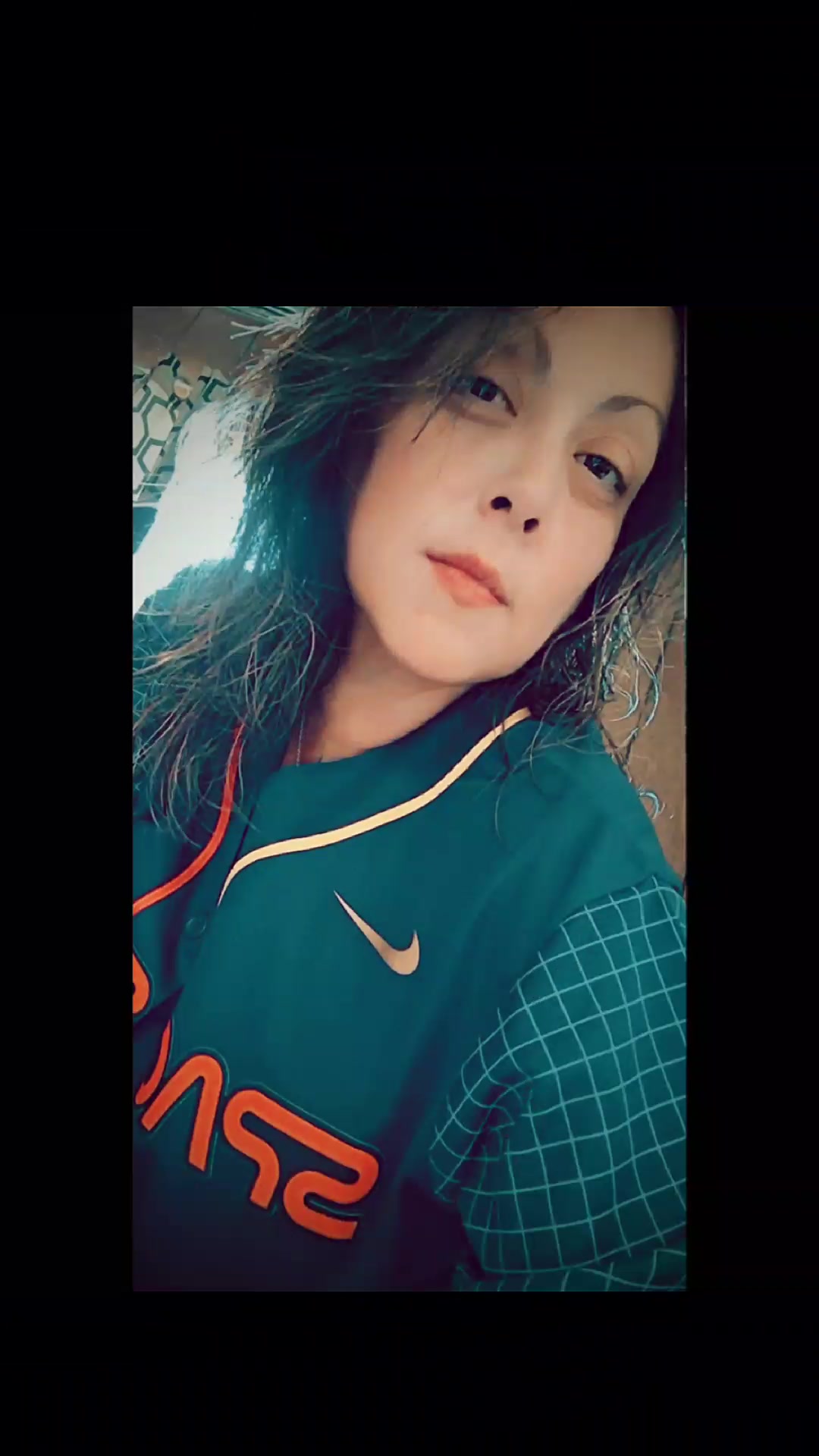 @🖤chikilla🖤