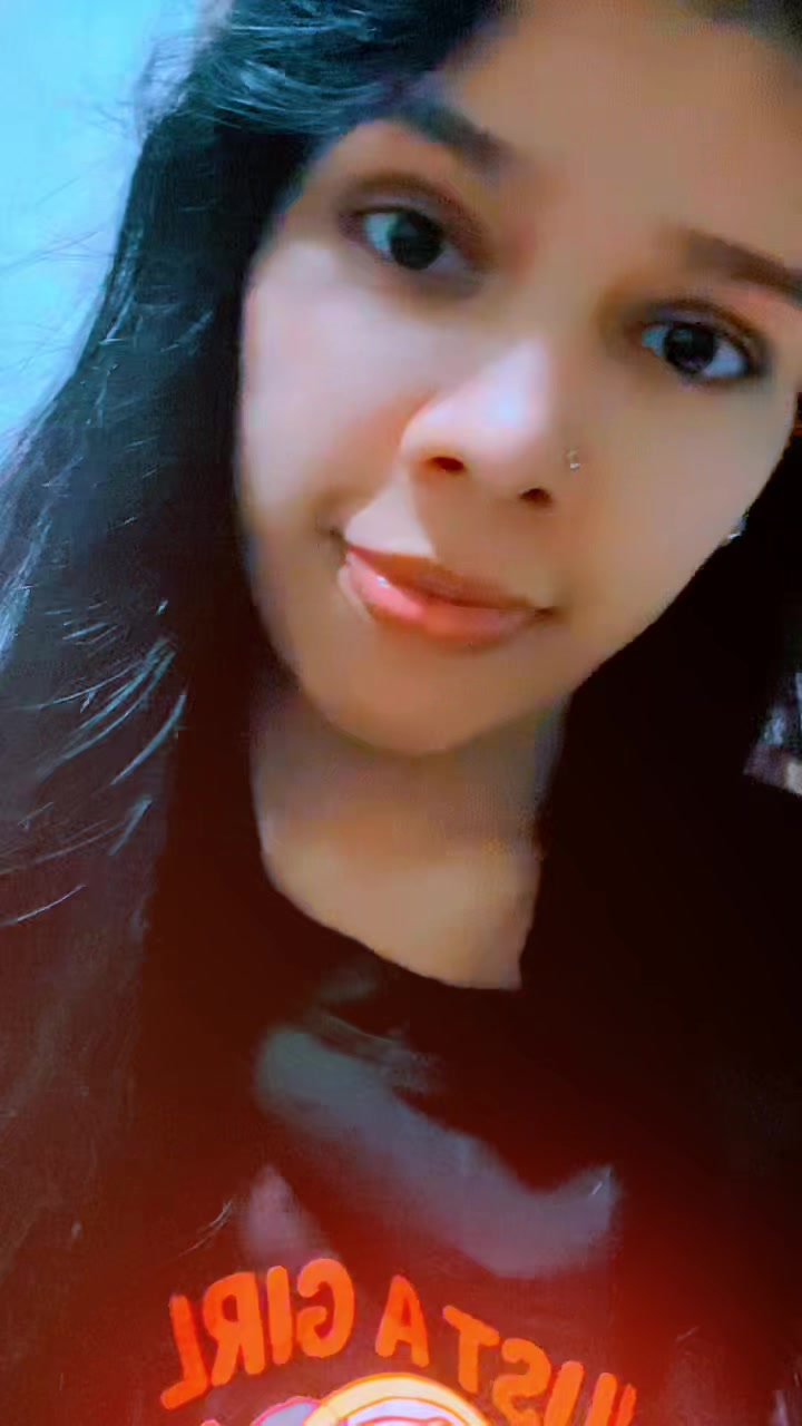 @💙🆂𝐇𝐈𝐕𝐀𝐍 𝐌🅰𝐆𝐀𝐋🕊️