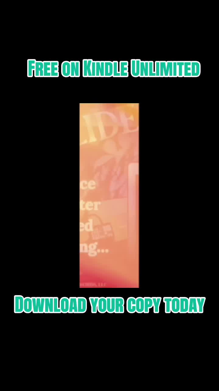 @Clarice Lockart Promotes