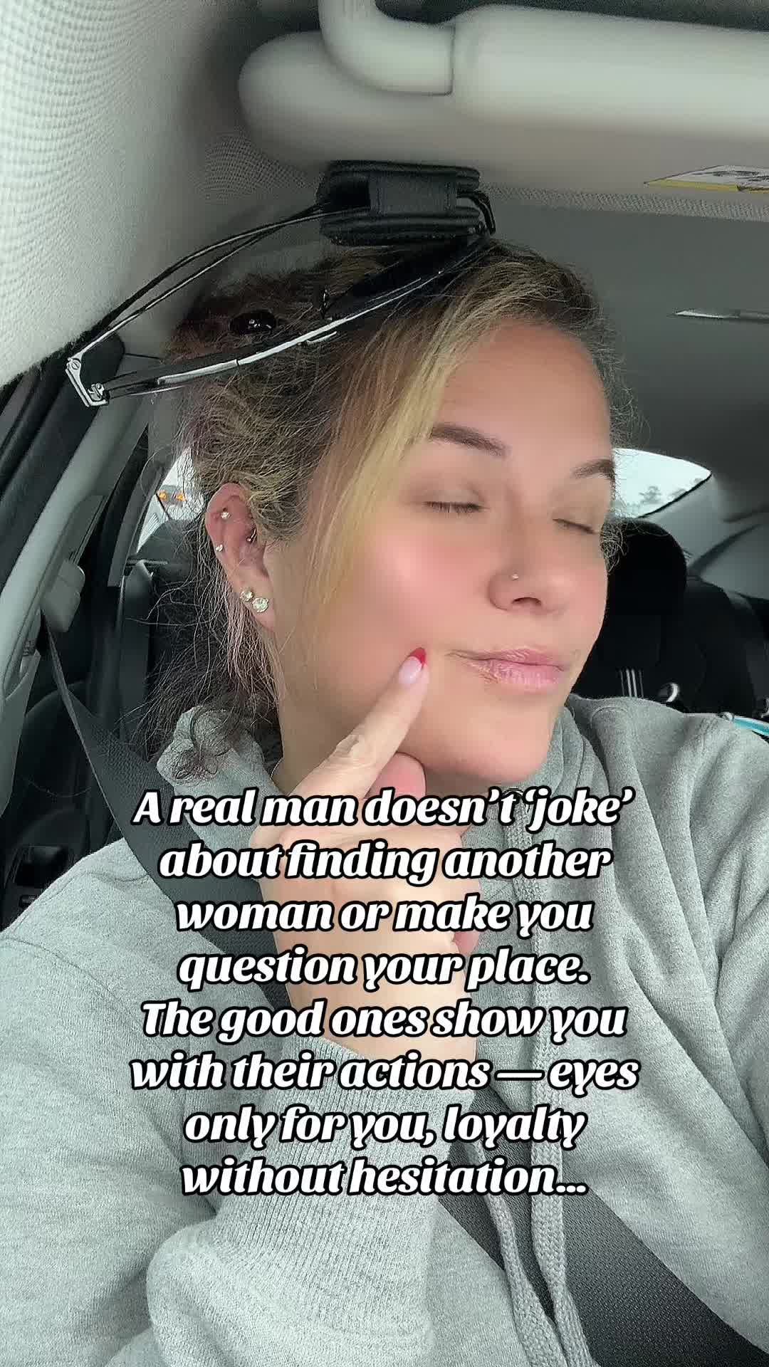 @💞Ⓓⓔⓥ💞