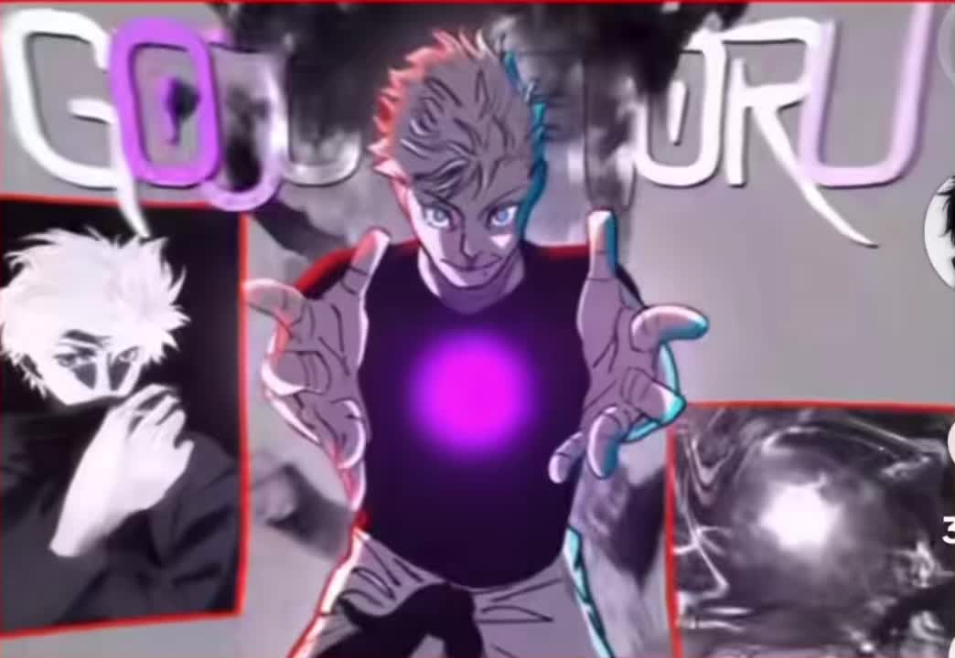 @Yagirluvjaun