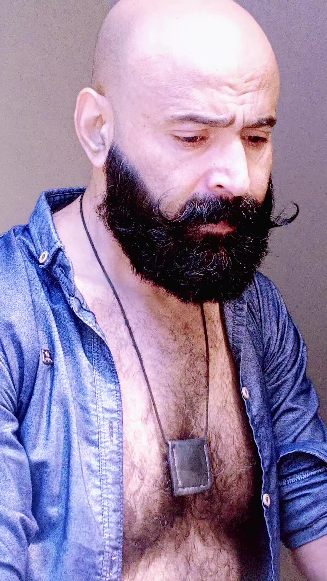 @Dheeri