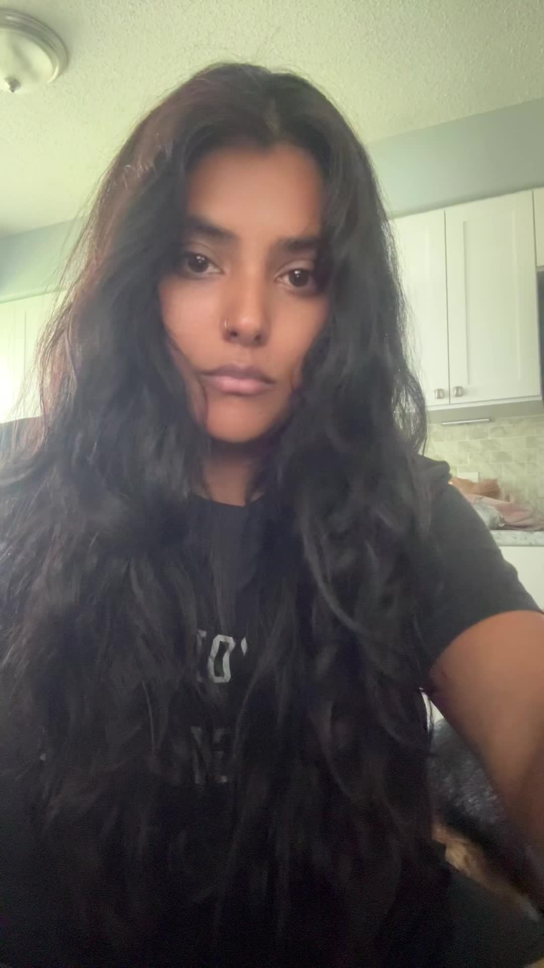 @Risha Shah