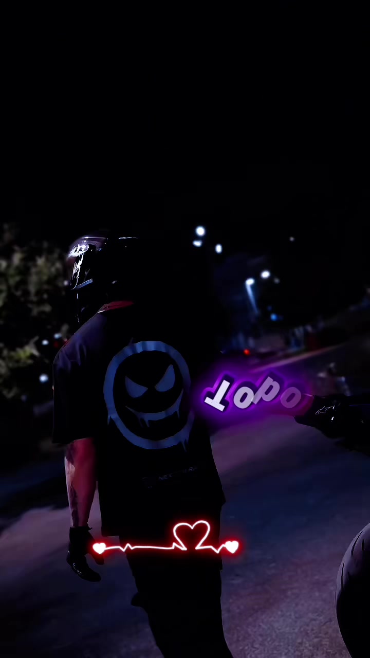 @๐๐๐ ๐ญ๐ซ๐ข๐ฌ๐ญ๐—๐๐๐