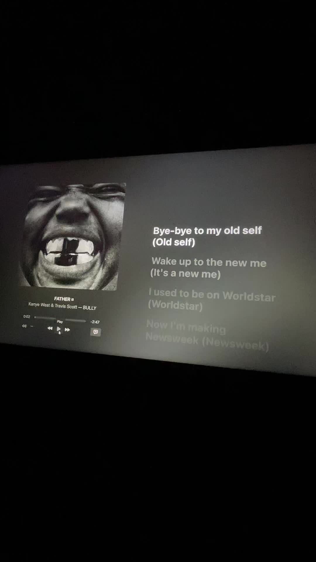 @msilaptoplyrics