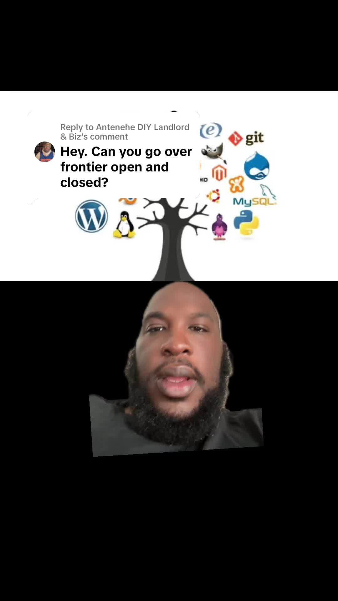 @masteringmachines