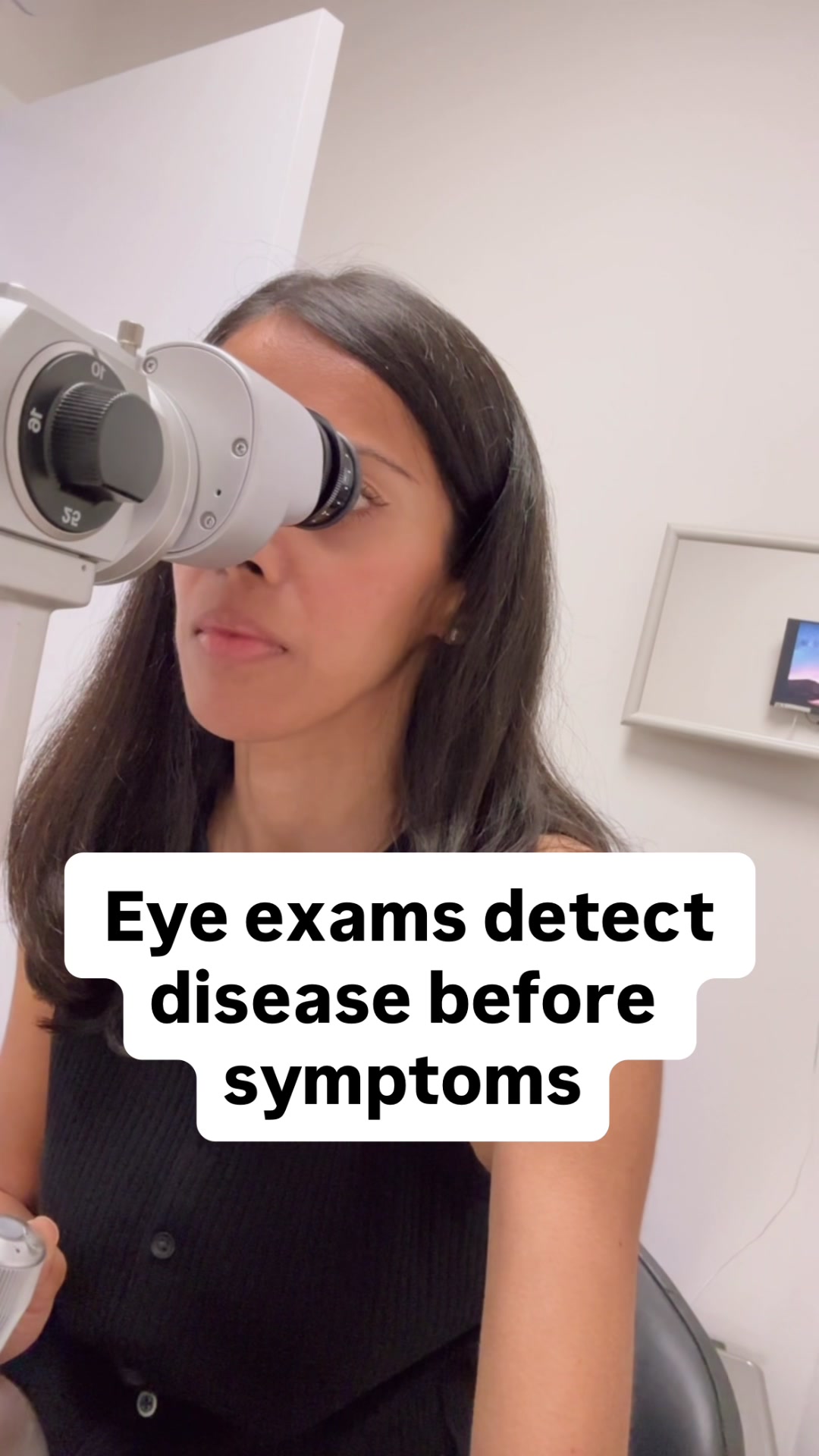@eyesocietynj