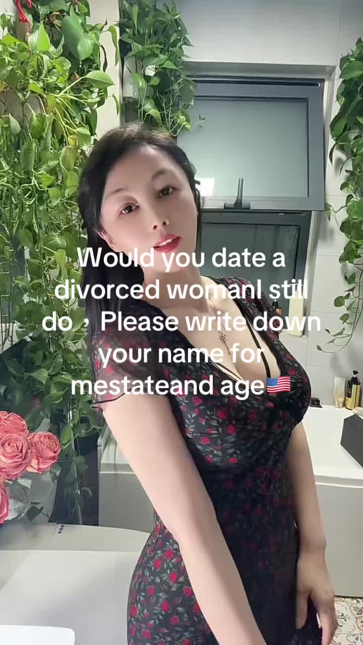 @Yo