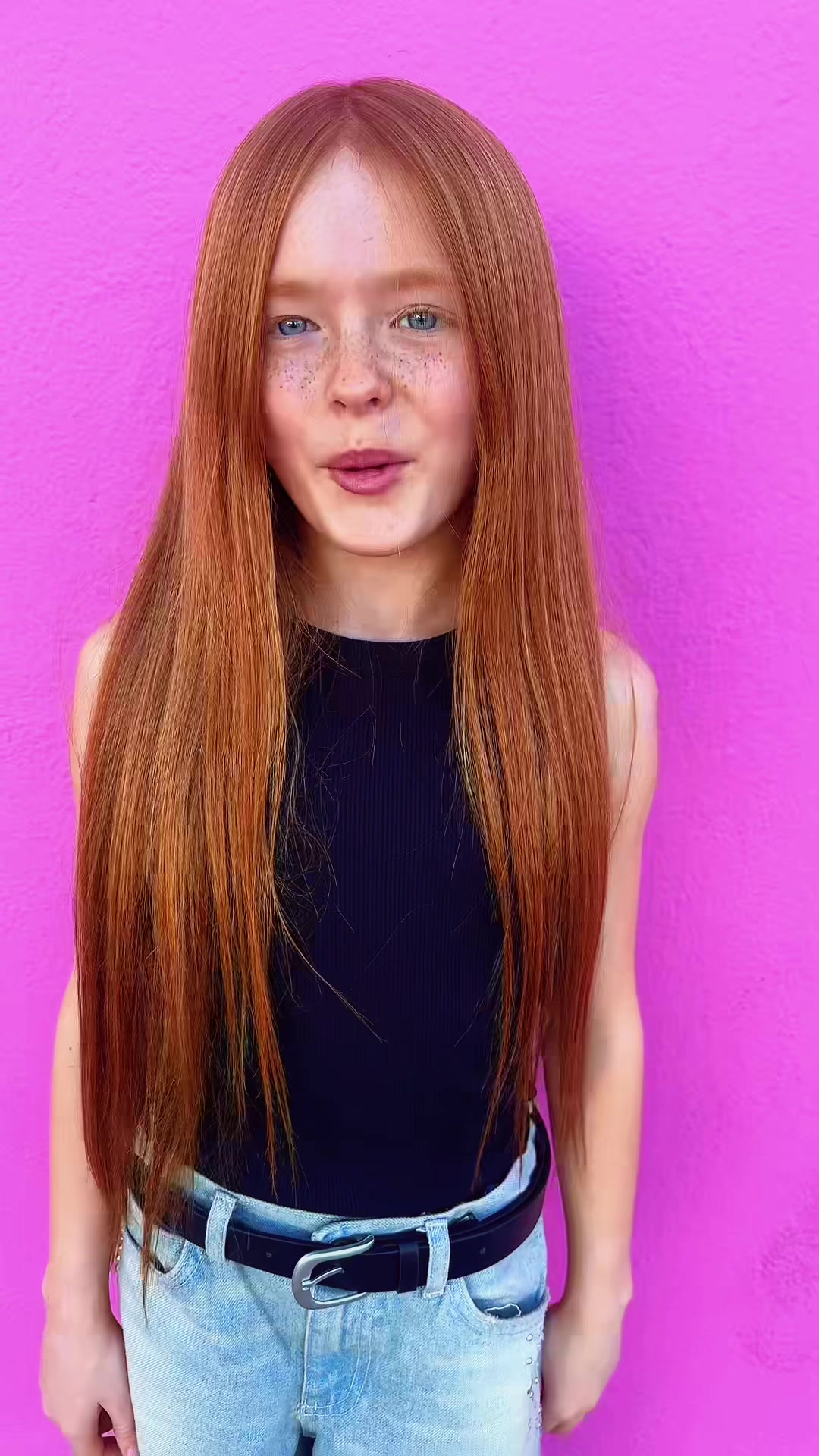 @kynlee_the_great