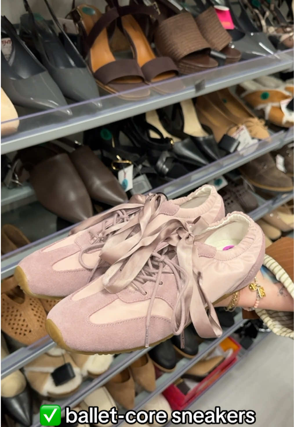 @TJ Maxx