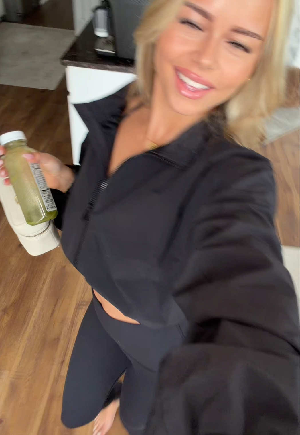 @Minela