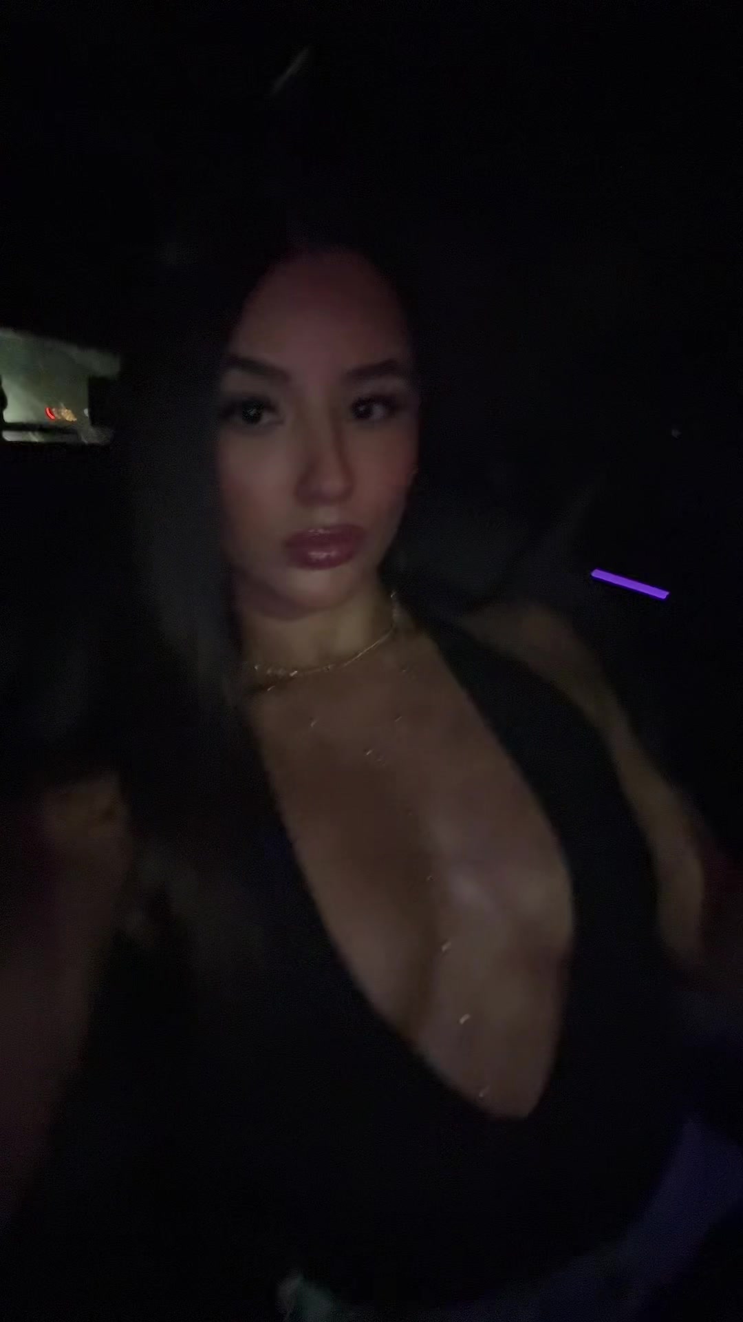 @haymilf