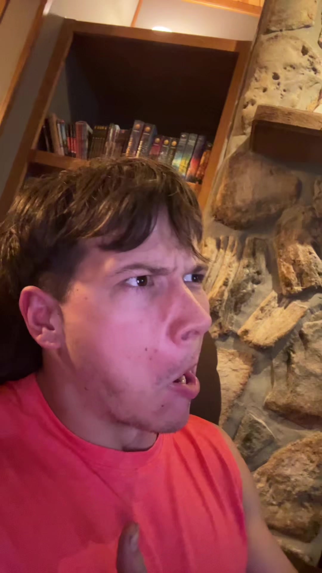 @Nate