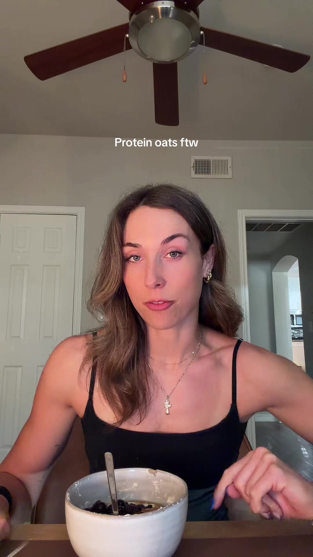 @Jo Debus | T1D Coach