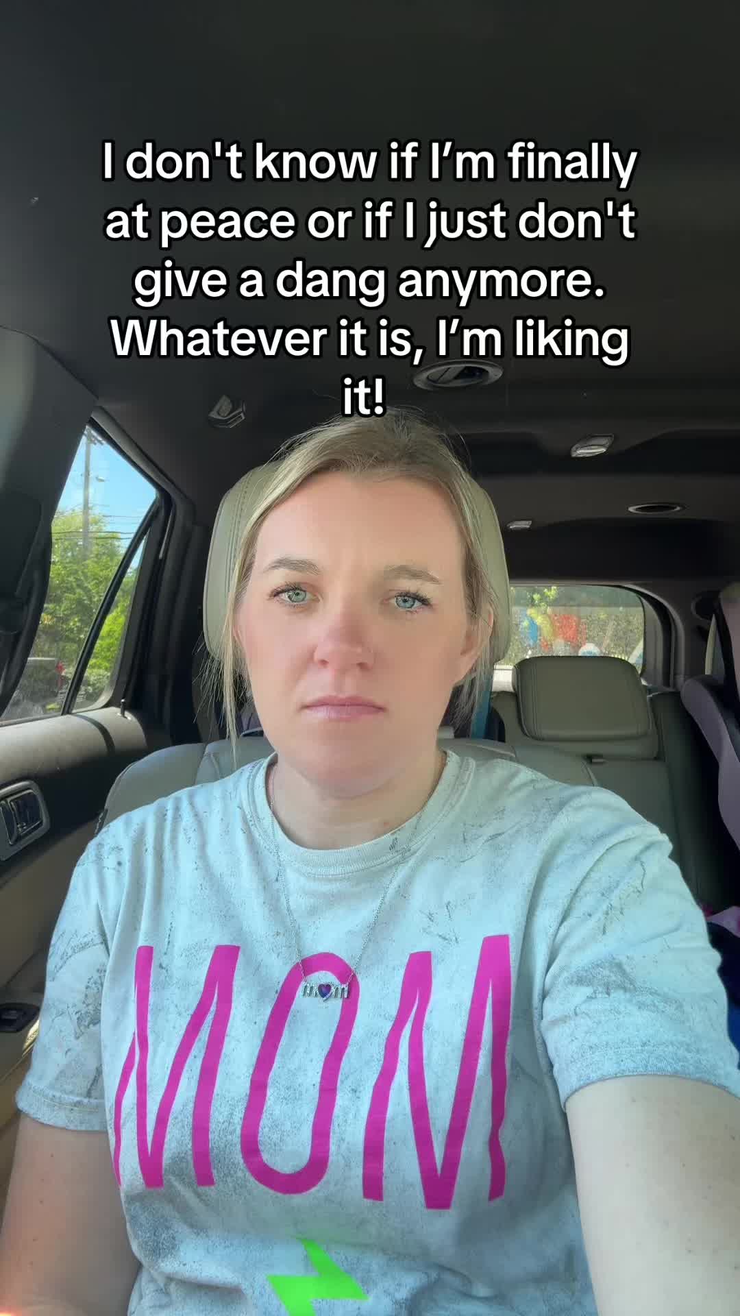 @blessmamaof3