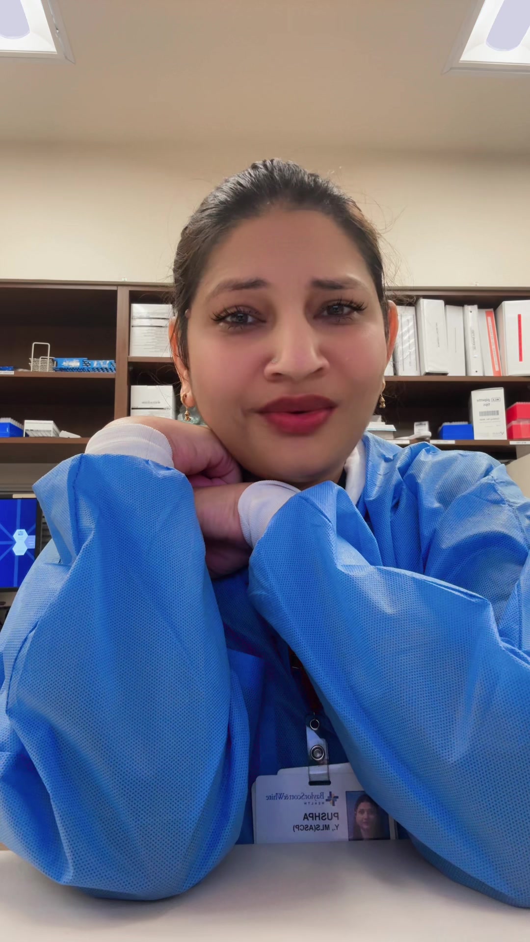 @Pushpa yadav