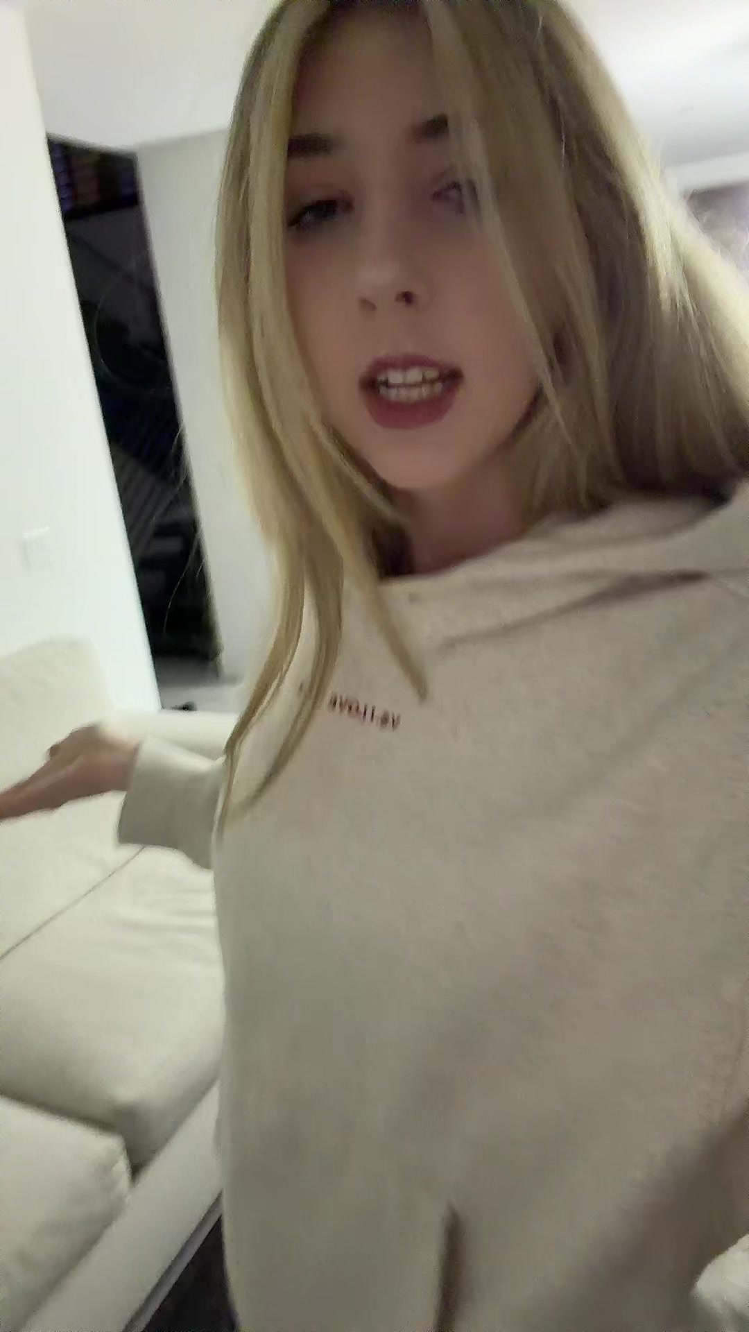 @gracie