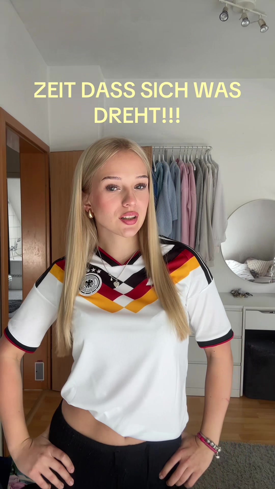 @sarah⭐️