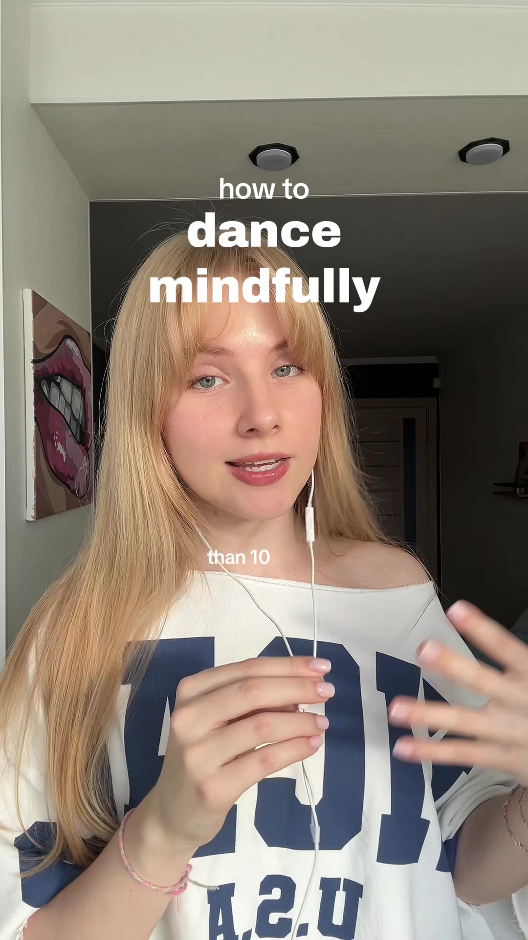 @Kate Bodnya