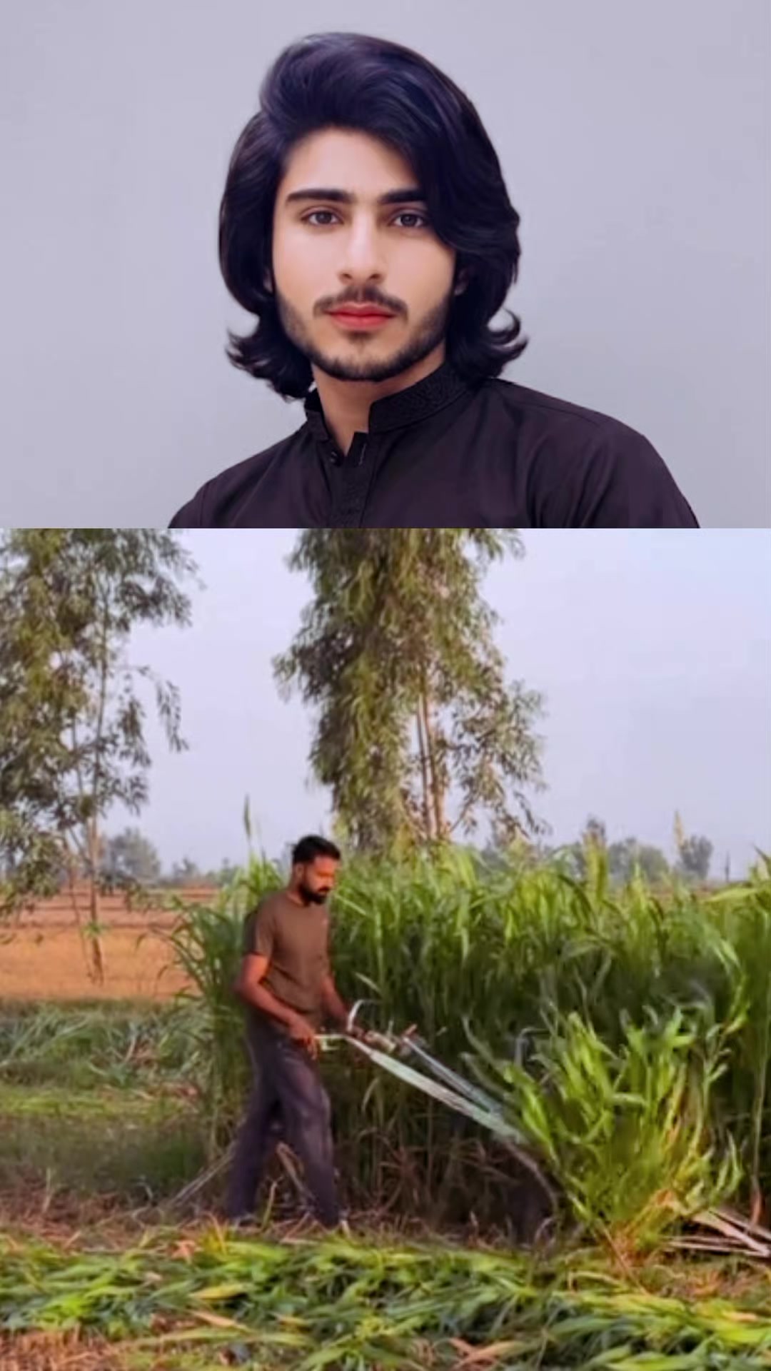@MR JANI 0008
