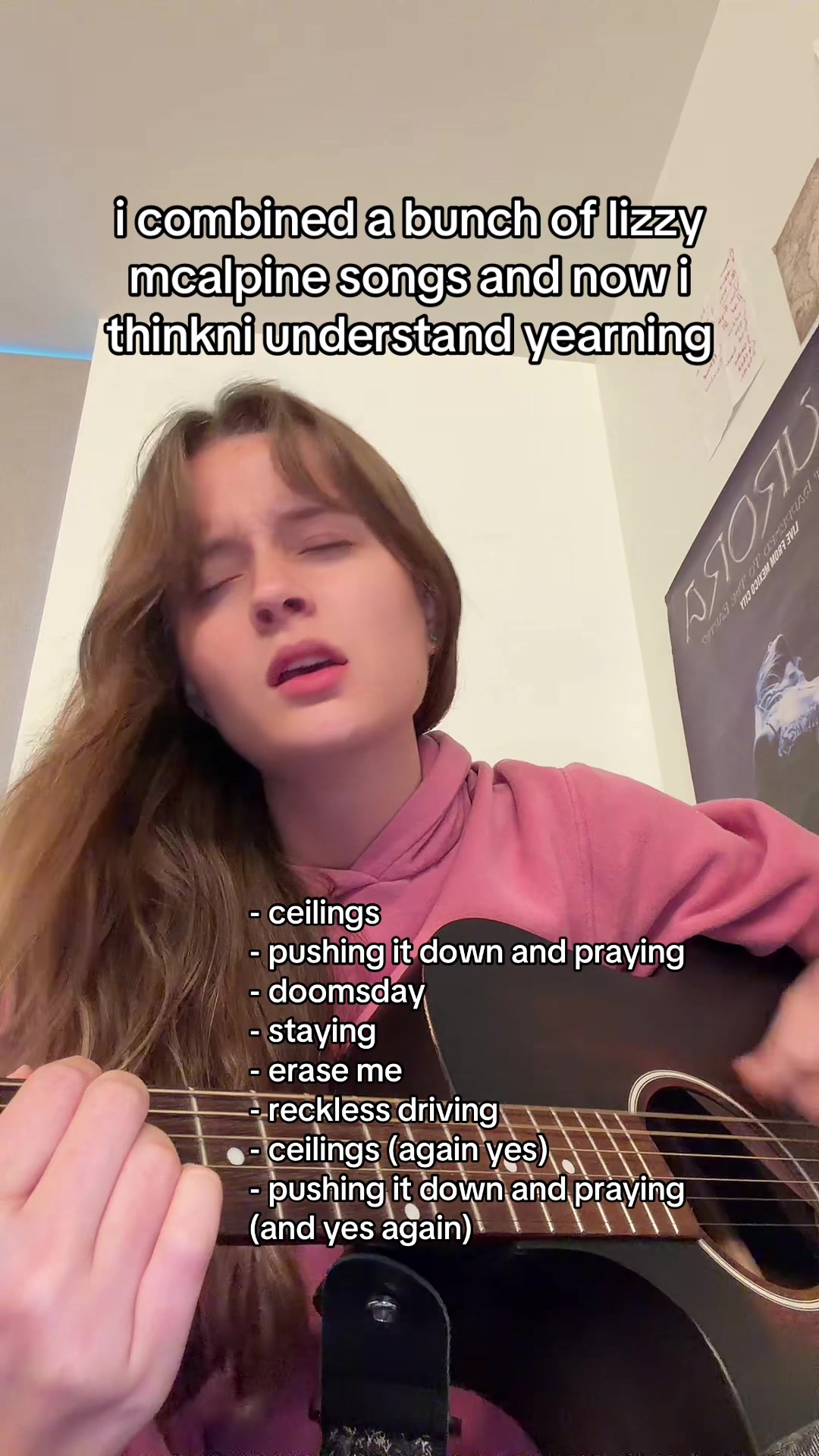 @nina marie