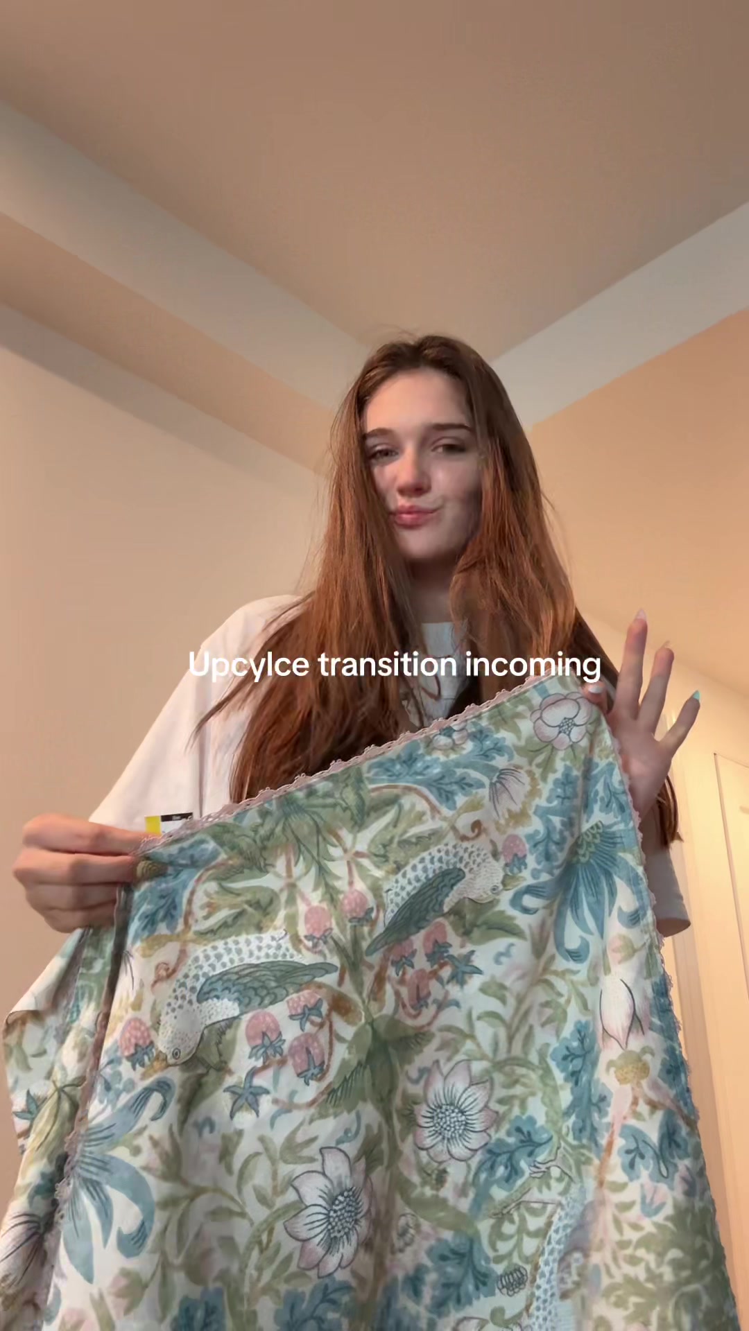 @Fiona Rose