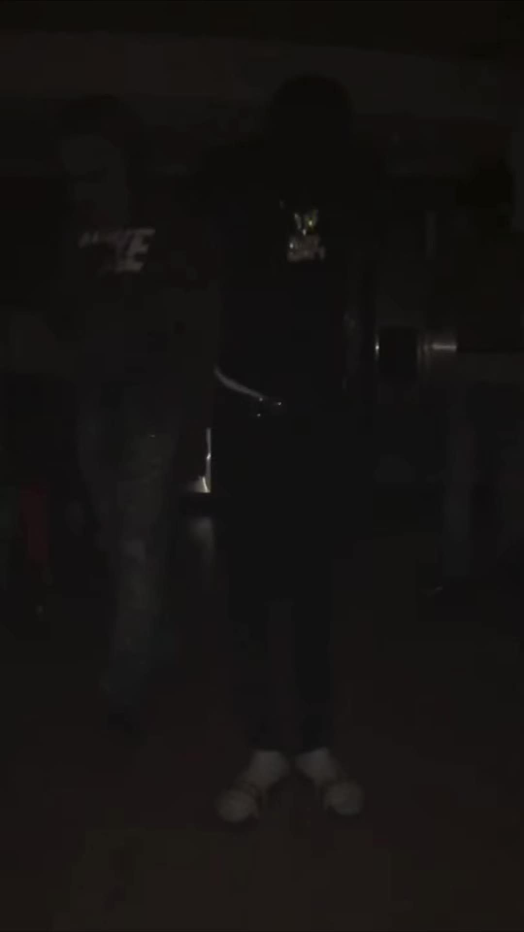 @LL23