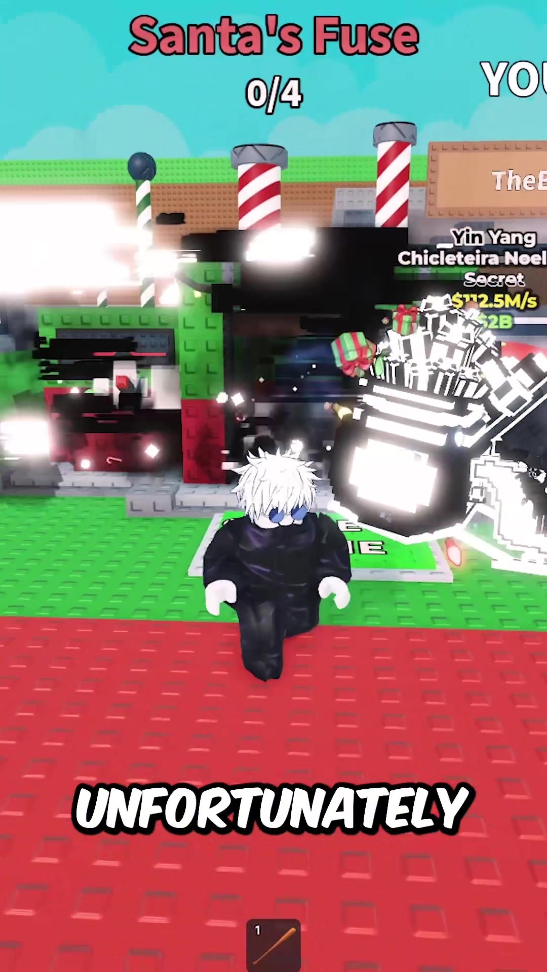 @kryptroblox