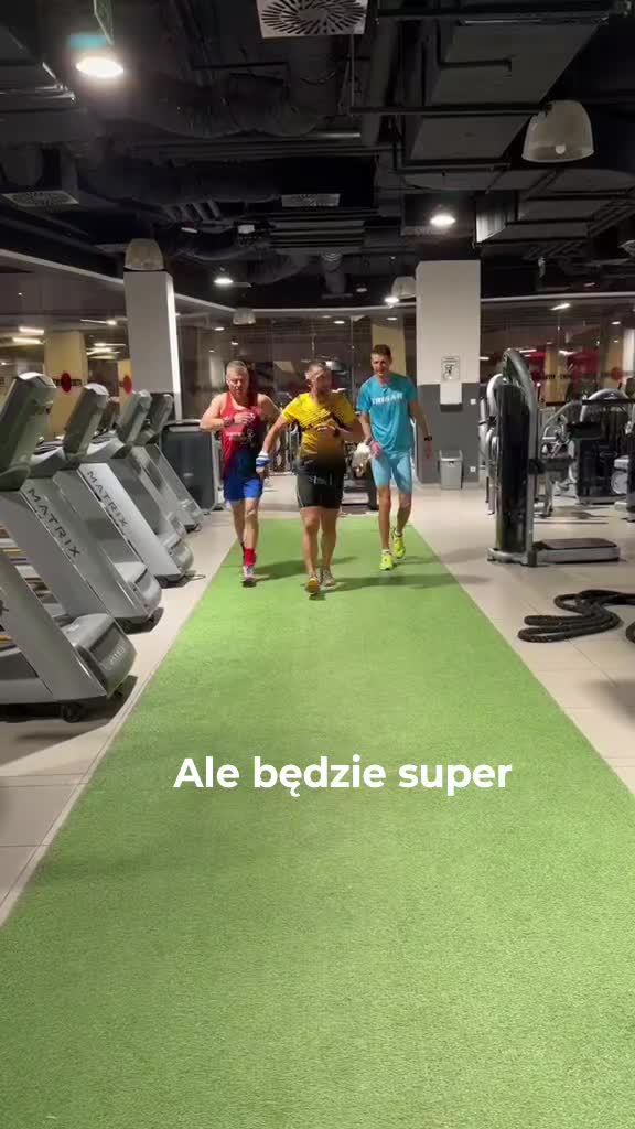 @dzika_kuna