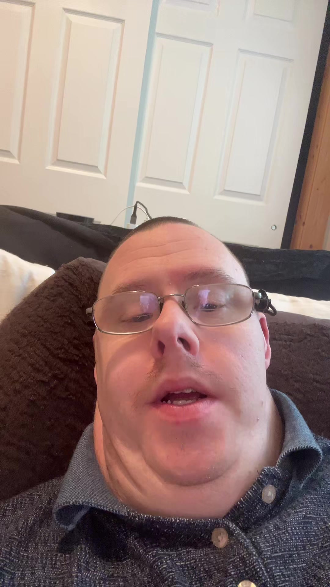 @Matt