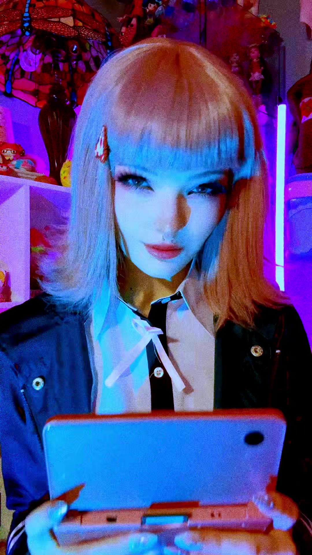 @peachyfizz
