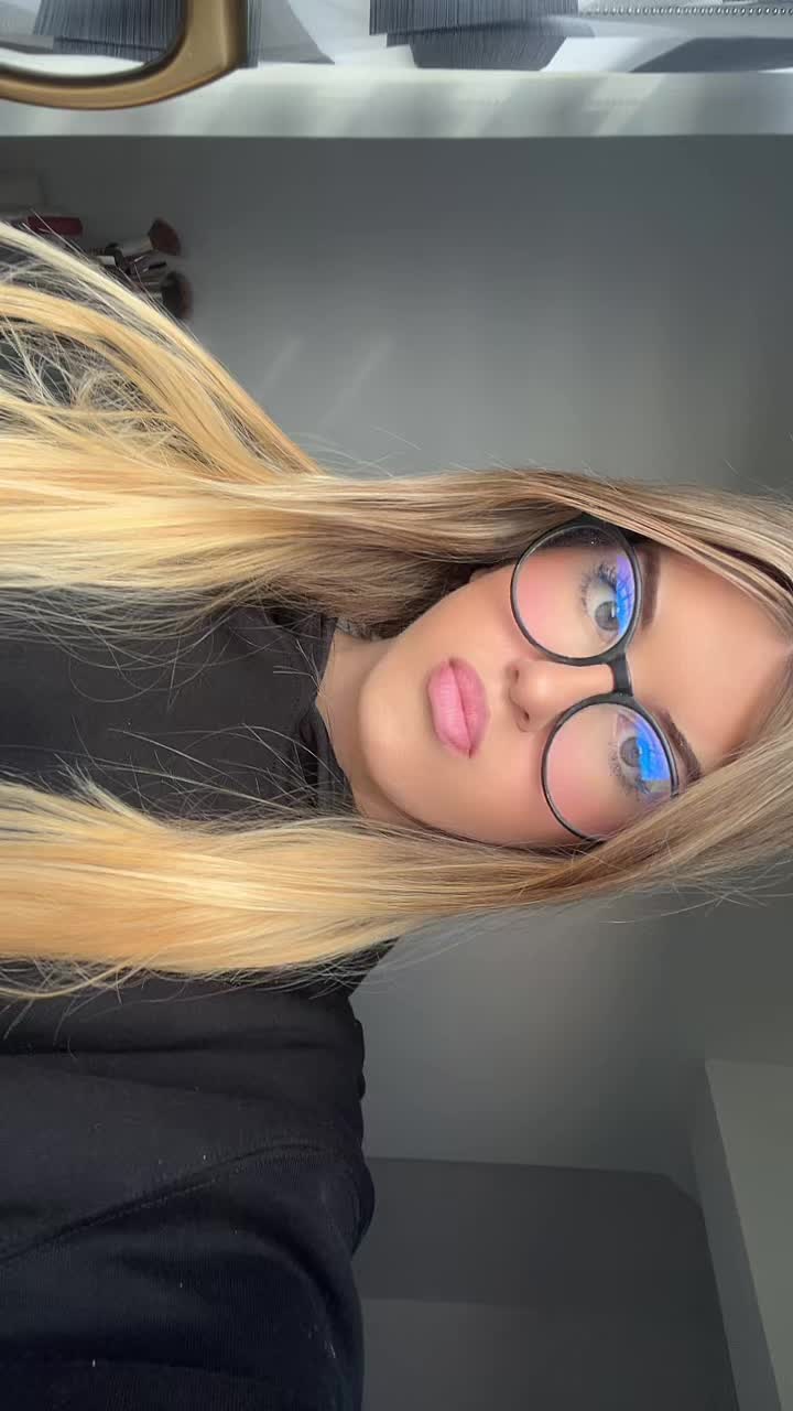 @Ig:maziulk_aa